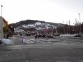 Hemsedal 2006 - 183